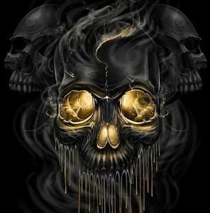 Meet your Posher, Walter